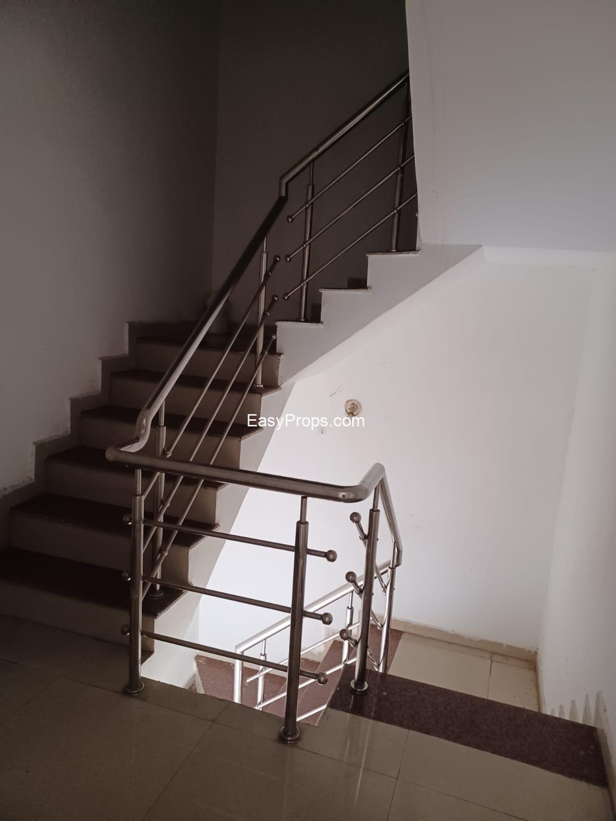 WhatsApp Image 2024-11-14 at 1120241114112109912.jpeg